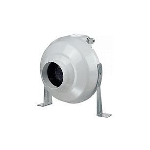 Extractor Centrifugo Vk 125Mm-Cornwall Electronics