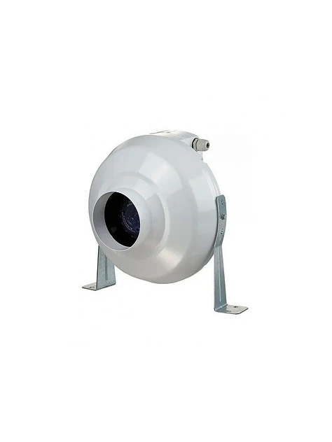 Extractor Centrifugo Vk -Cornwall Electronics 2