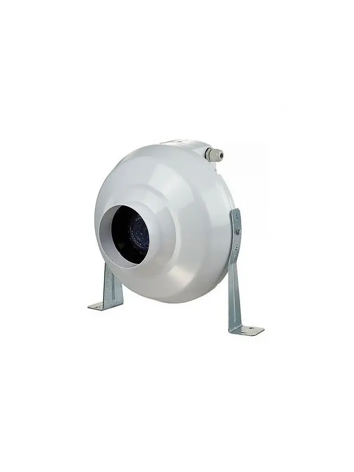 Extractor Centrifugo Vk -Cornwall Electronics 2