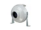 Extractor Centrifugo Vk -Cornwall Electronics - Miniatura 2