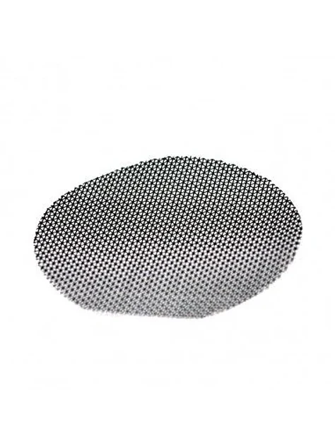 Titanium Screen Grado 1 15Mm 5 Ud-Bonglab 4