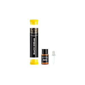 Blue Dream 1Ml-Cali Terpens