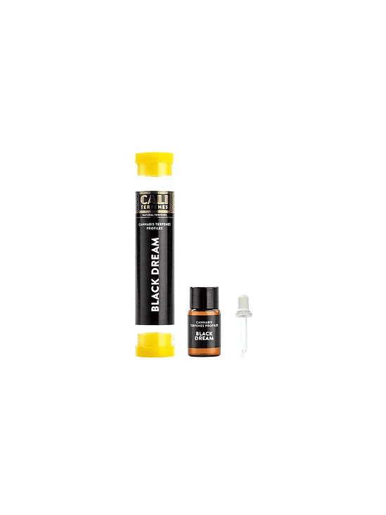Blue Dream 1Ml-Cali Terpens 2