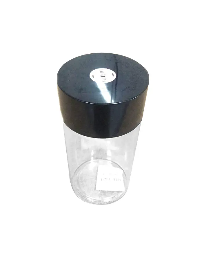 Transparent Base Blue 1350Ml-Airtight 3