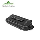 Vaporizador Nokiva Kit-Airistech - Miniatura 2