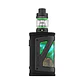 Vaporizador Scar 18 Kit -Smok - Miniatura 2