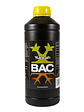 Yuccah 250Ml-Bac - Miniatura 2