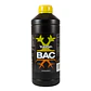 Yuccah -Bac - Miniatura 2