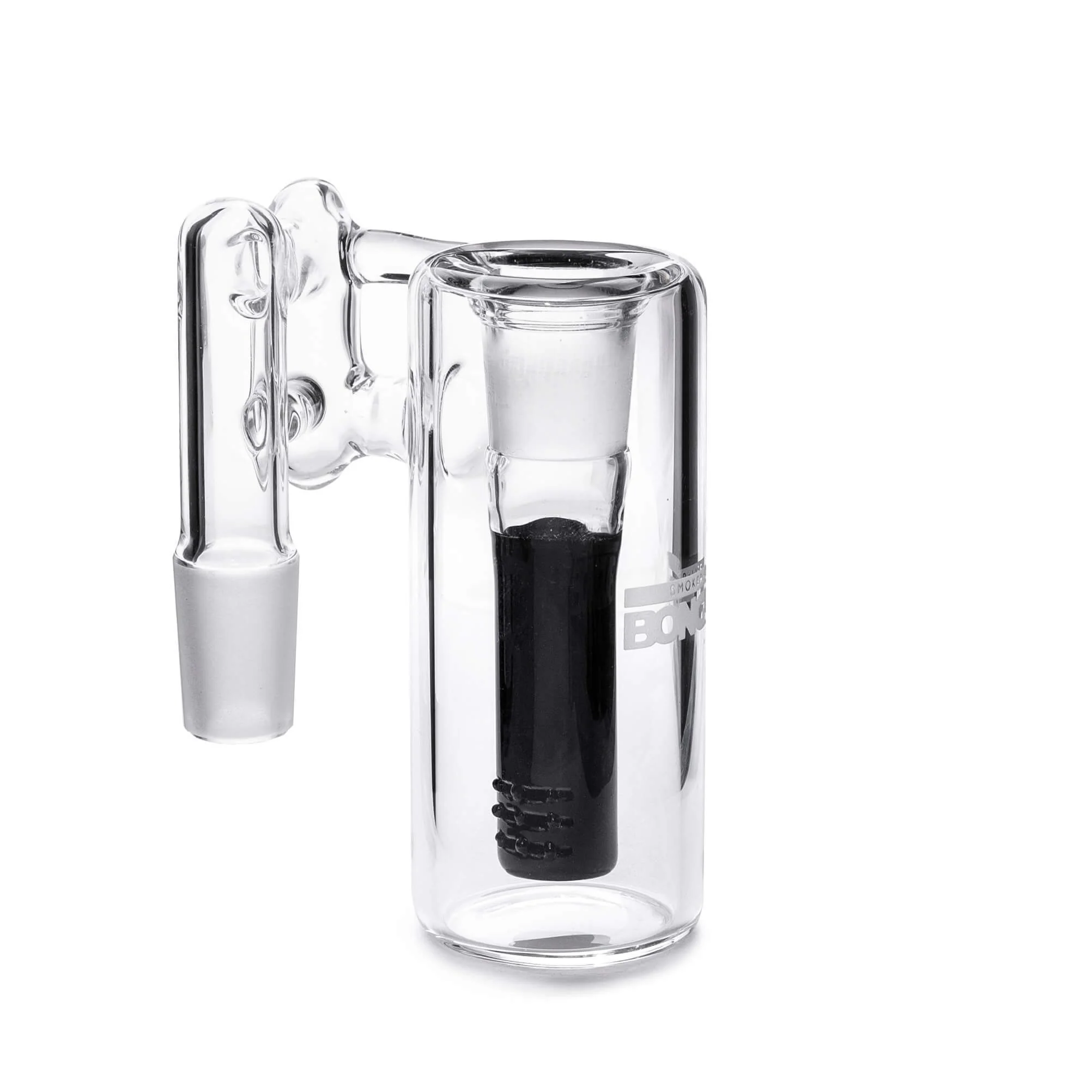 Atrapa Ceniza Perc 14Mm -Bonglab 3