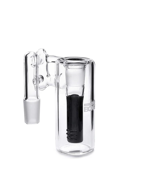 Atrapa Ceniza Perc 14Mm -Bonglab 3