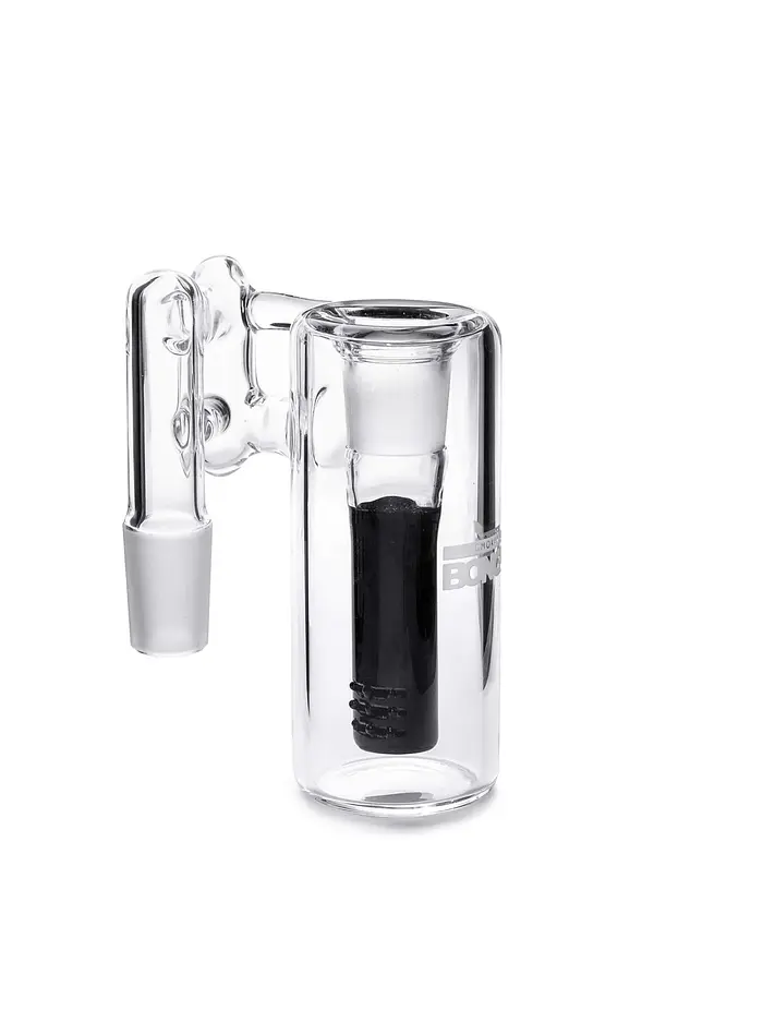 Atrapa Ceniza Perc 14Mm -Bonglab 3