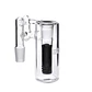 Atrapa Ceniza Perc 14Mm -Bonglab - Miniatura 3
