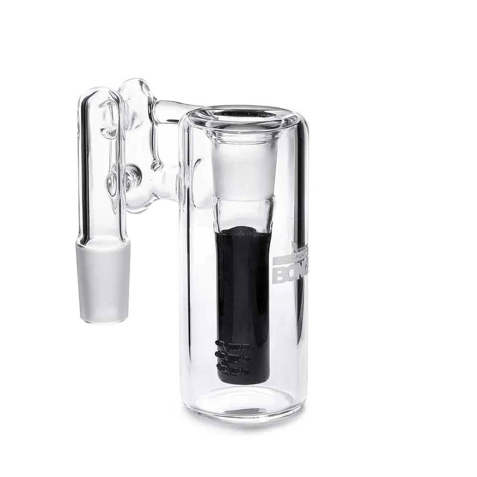 Atrapa Ceniza Perc 14Mm -Bonglab (Color a elección) 3