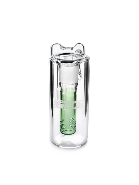 Atrapa Ceniza Perc 14Mm -Bonglab 5