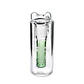 Atrapa Ceniza Perc 14Mm -Bonglab - Miniatura 5