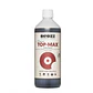 Top Max -Biobizz - Miniatura 2