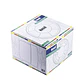 Extractores - Kasvi - Miniatura 3