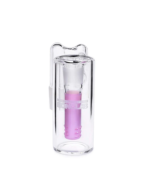 Atrapa Ceniza Perc 18Mm -Bonglab 4