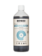 Bio Heaven  250Ml-Biobizz - Miniatura 2