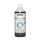 Bio Heaven -Biobizz - Miniatura 2