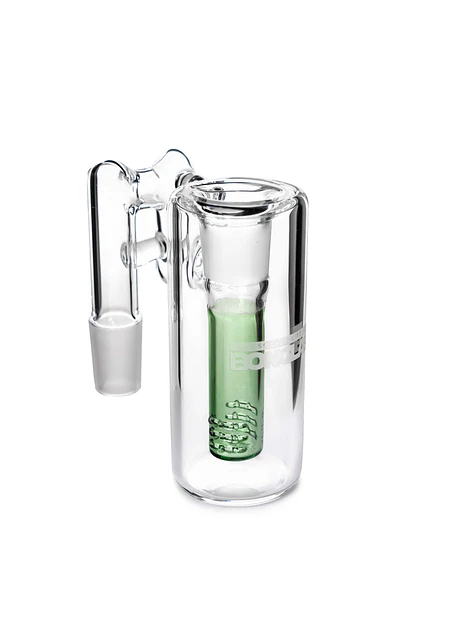 Atrapa Ceniza Perc 18Mm -Bonglab 5
