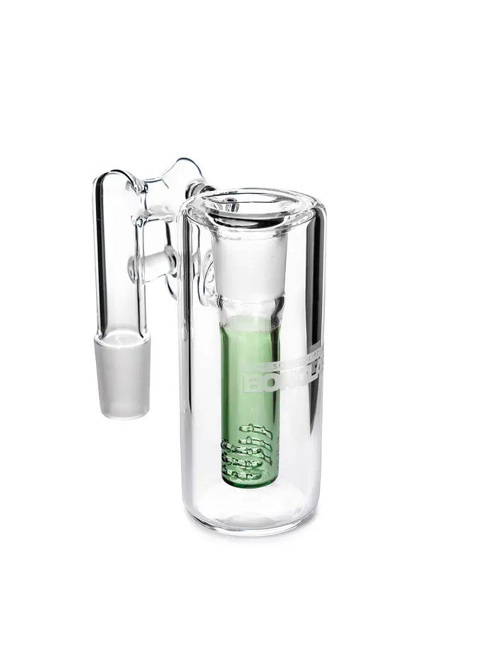 Atrapa Ceniza Perc 18Mm -Bonglab 5