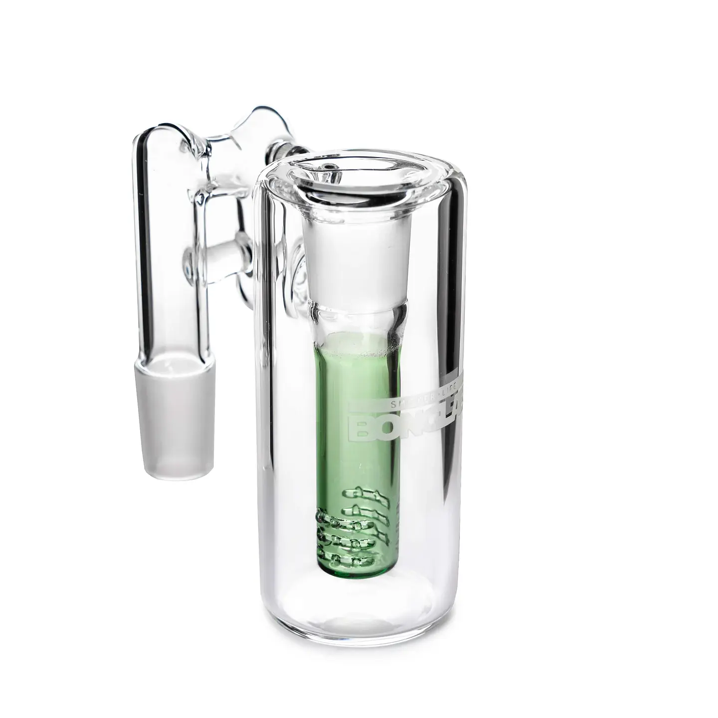 Atrapa Ceniza Perc 18Mm -Bonglab (Color a elección) 5