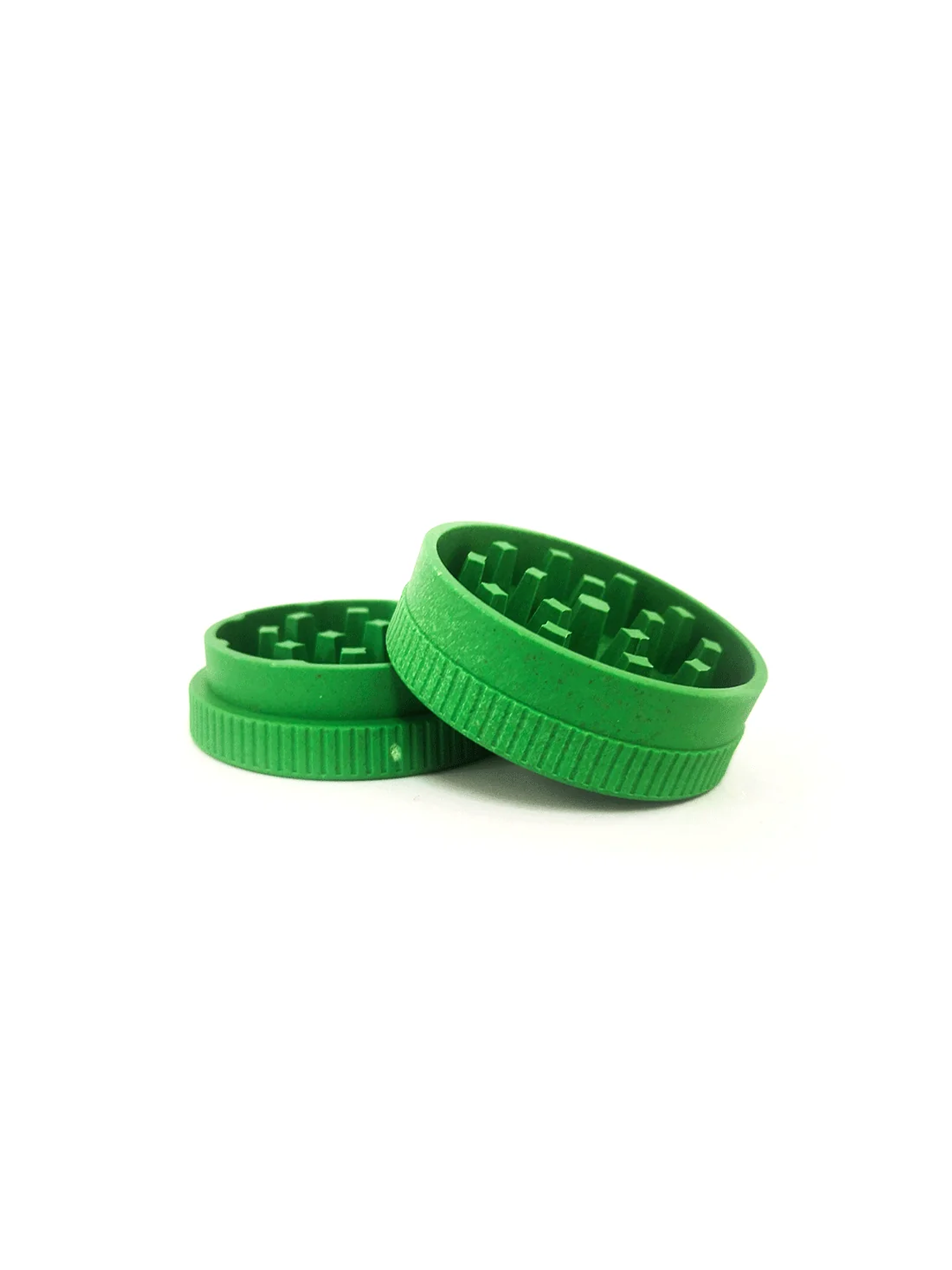 Grinder Ecológico -Galaxy 4