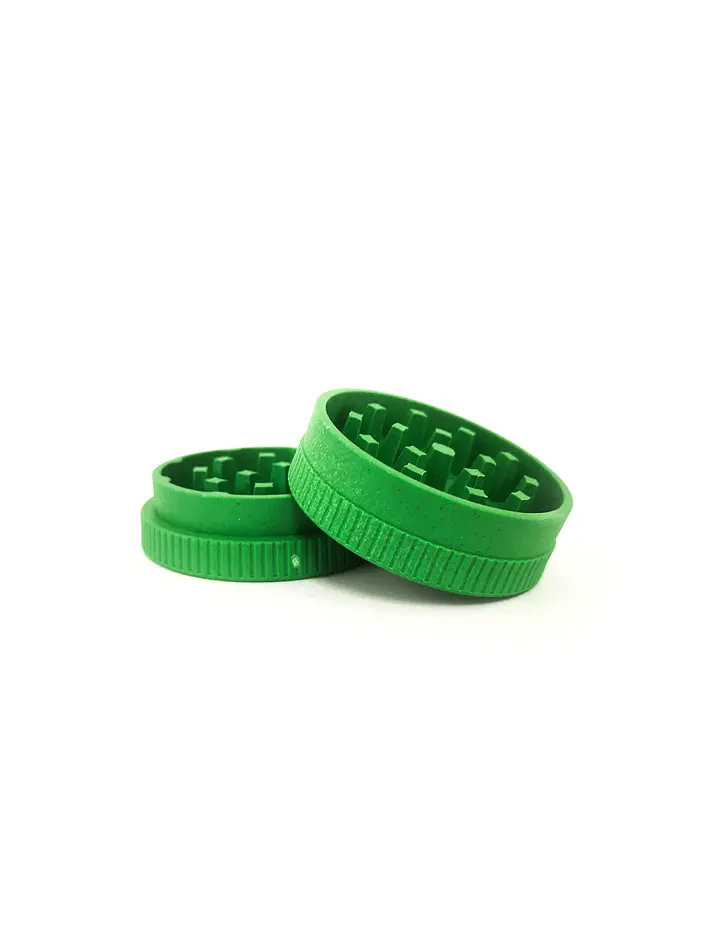 Grinder Ecológico -Galaxy 4