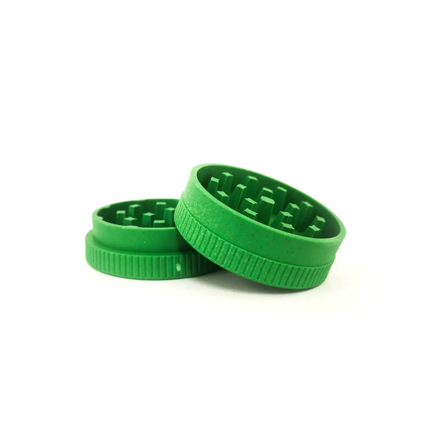 Grinder Ecológico -Galaxy 4