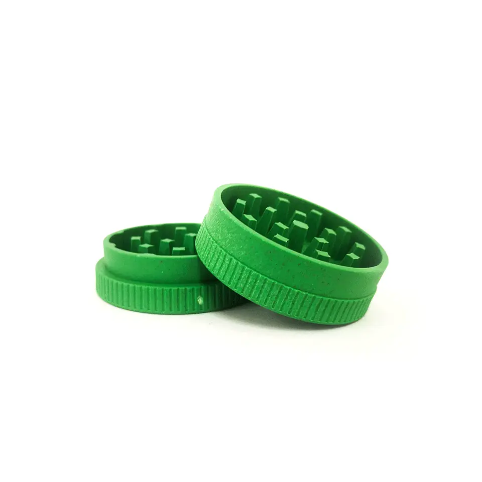 Grinder Ecológico -Galaxy 4
