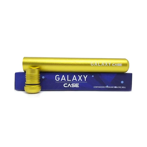 Case -Galaxy
