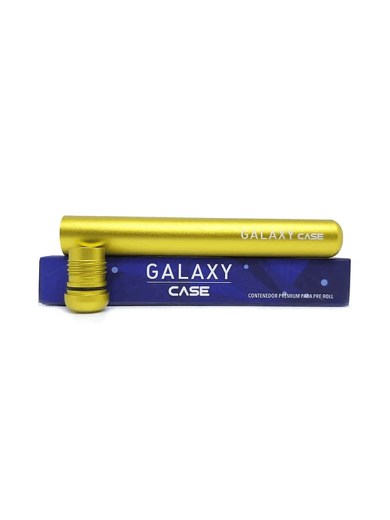 Case Blue-Galaxy 2