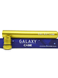 Case Blue-Galaxy - Miniatura 2