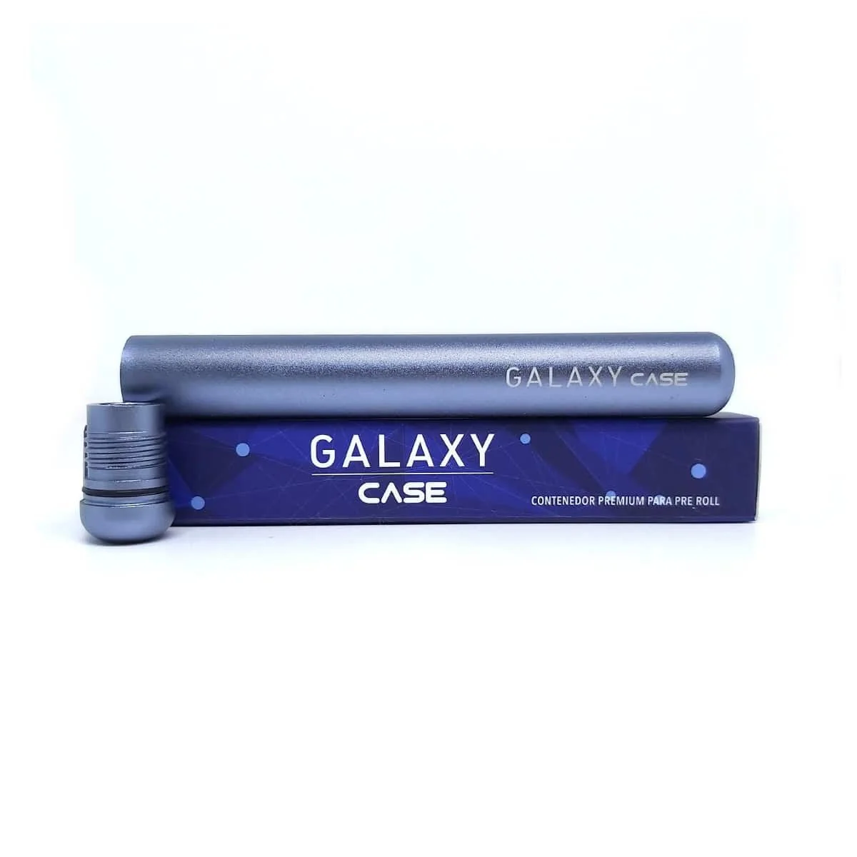 Case -Galaxy 3