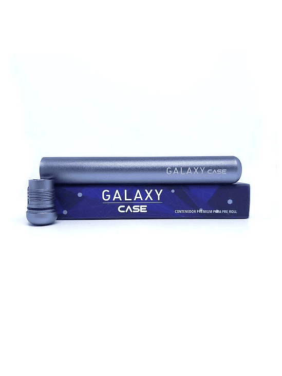 Case Blue-Galaxy 3