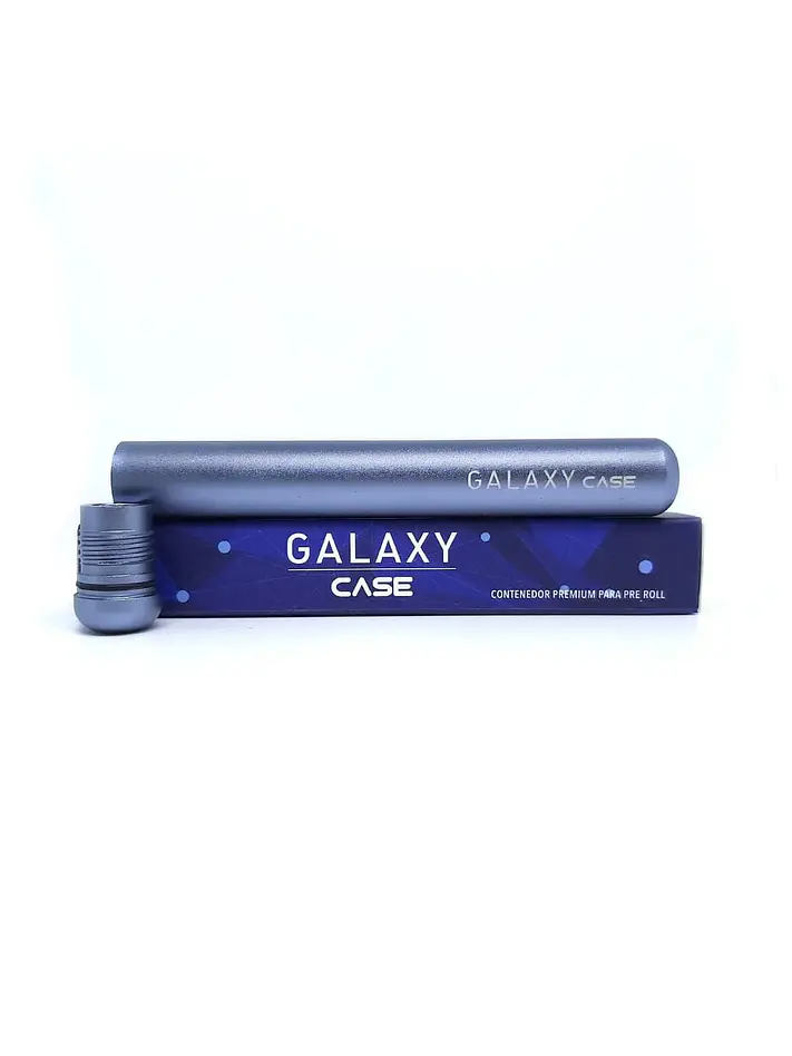 Case -Galaxy 3
