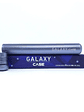 Case Blue-Galaxy - Miniatura 3