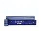 Case -Galaxy - Miniatura 3