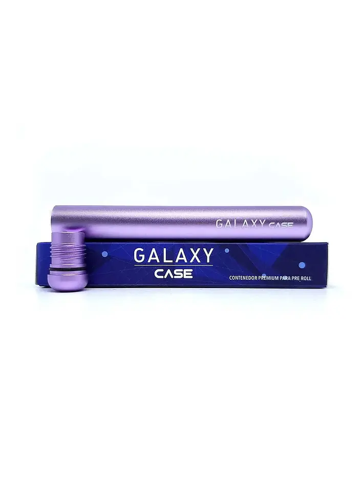 Case -Galaxy 4