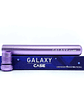 Case Blue-Galaxy - Miniatura 4