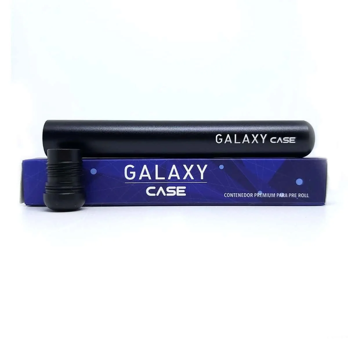 Case -Galaxy 5