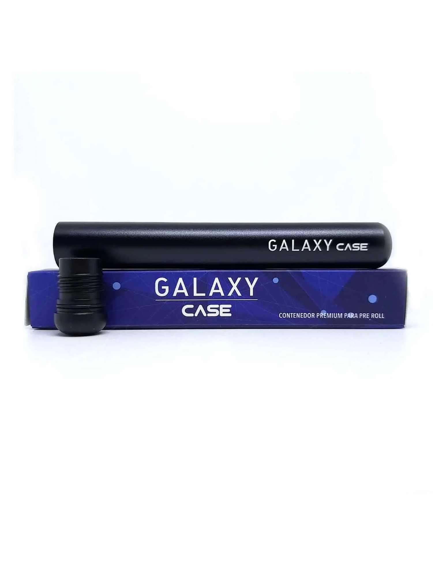 Case Blue-Galaxy 5