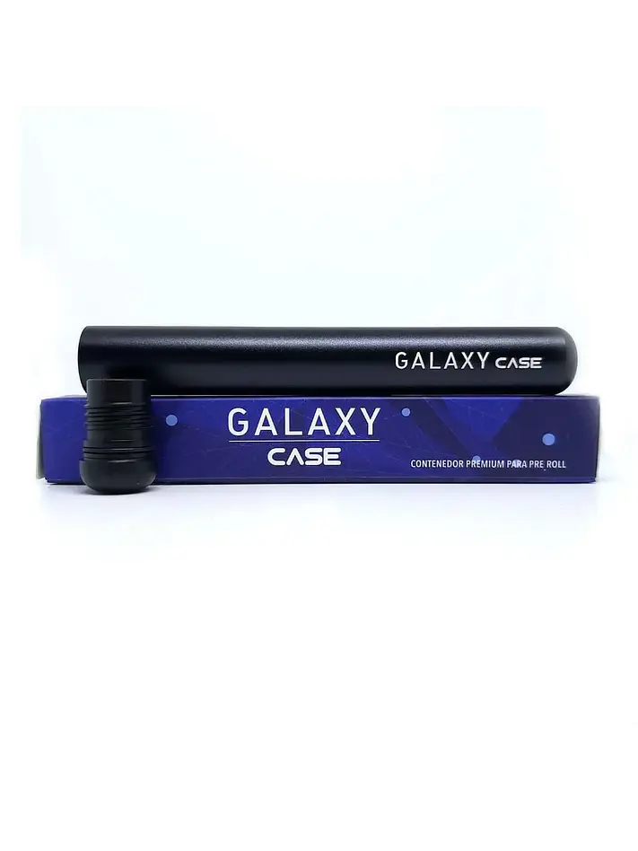 Case -Galaxy 5