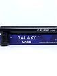 Case Blue-Galaxy - Miniatura 5