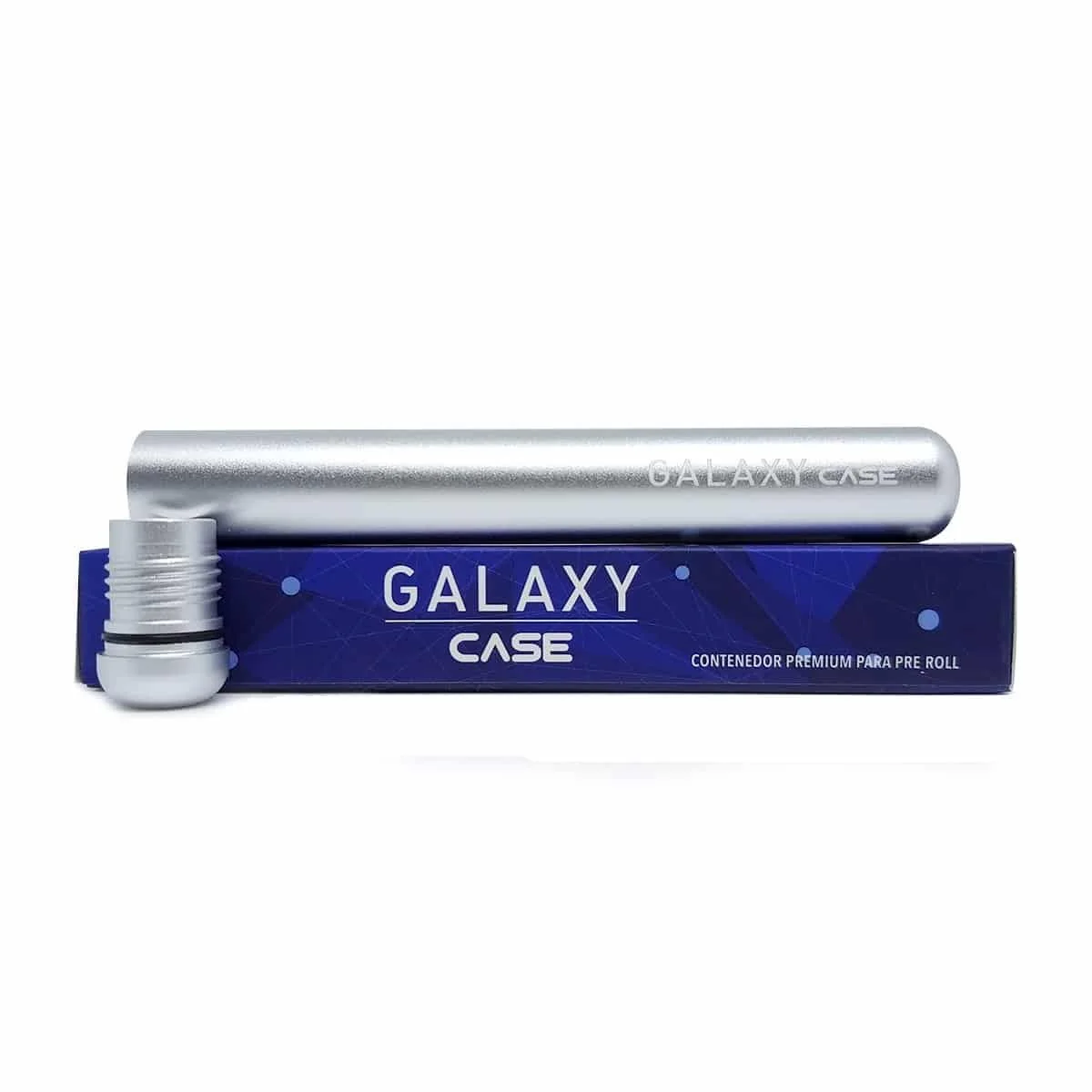 Case -Galaxy 6