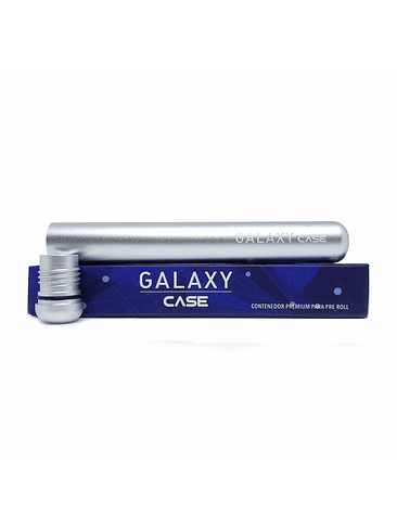 Case Blue-Galaxy 6