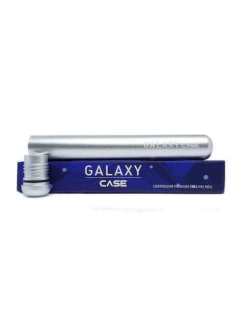 Case -Galaxy 6