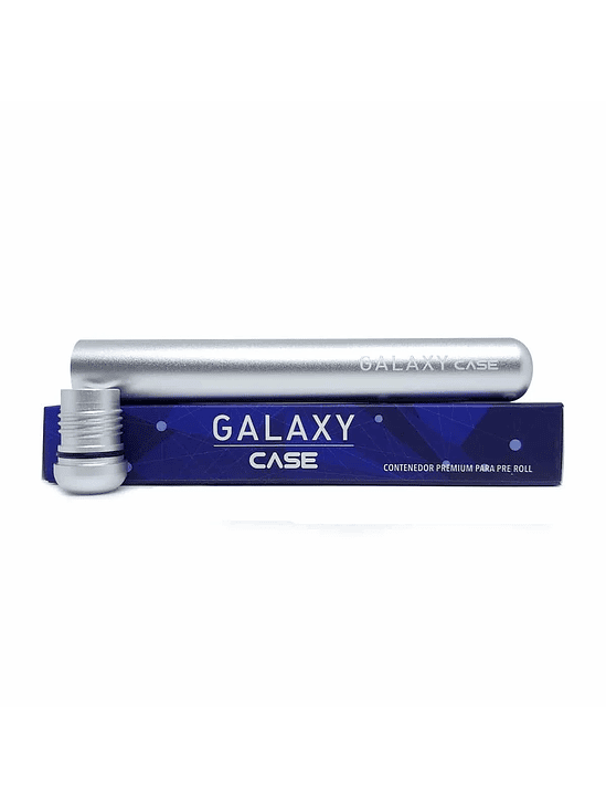 Case Blue-Galaxy 6