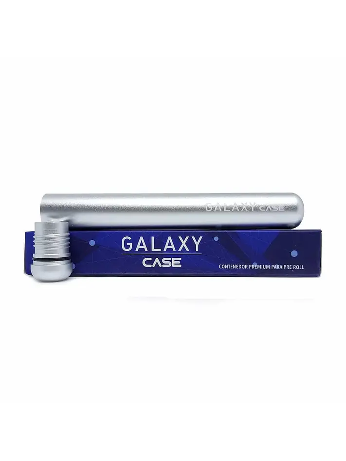 Case -Galaxy 6